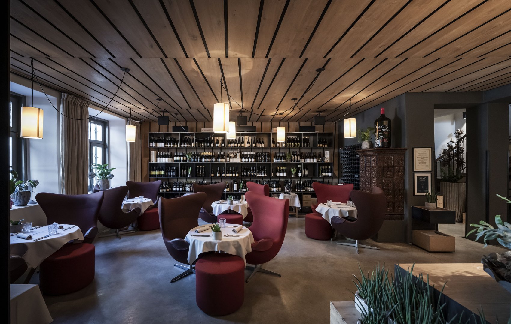 0f6836fa-e362-4de3-b5a1-7575a27266ea.jpg 0f6836fa-e362-4de3-b5a1-7575a27266ea.jpg