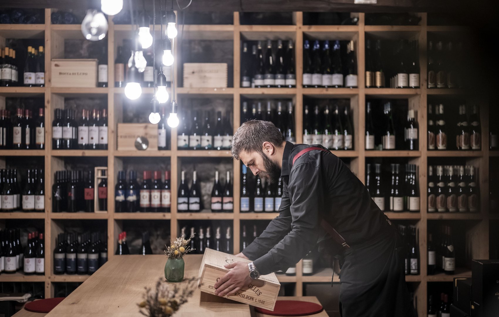 105db540-3e2b-4fd8-9ac2-b0cce1de81f4.jpg 105db540-3e2b-4fd8-9ac2-b0cce1de81f4.jpg