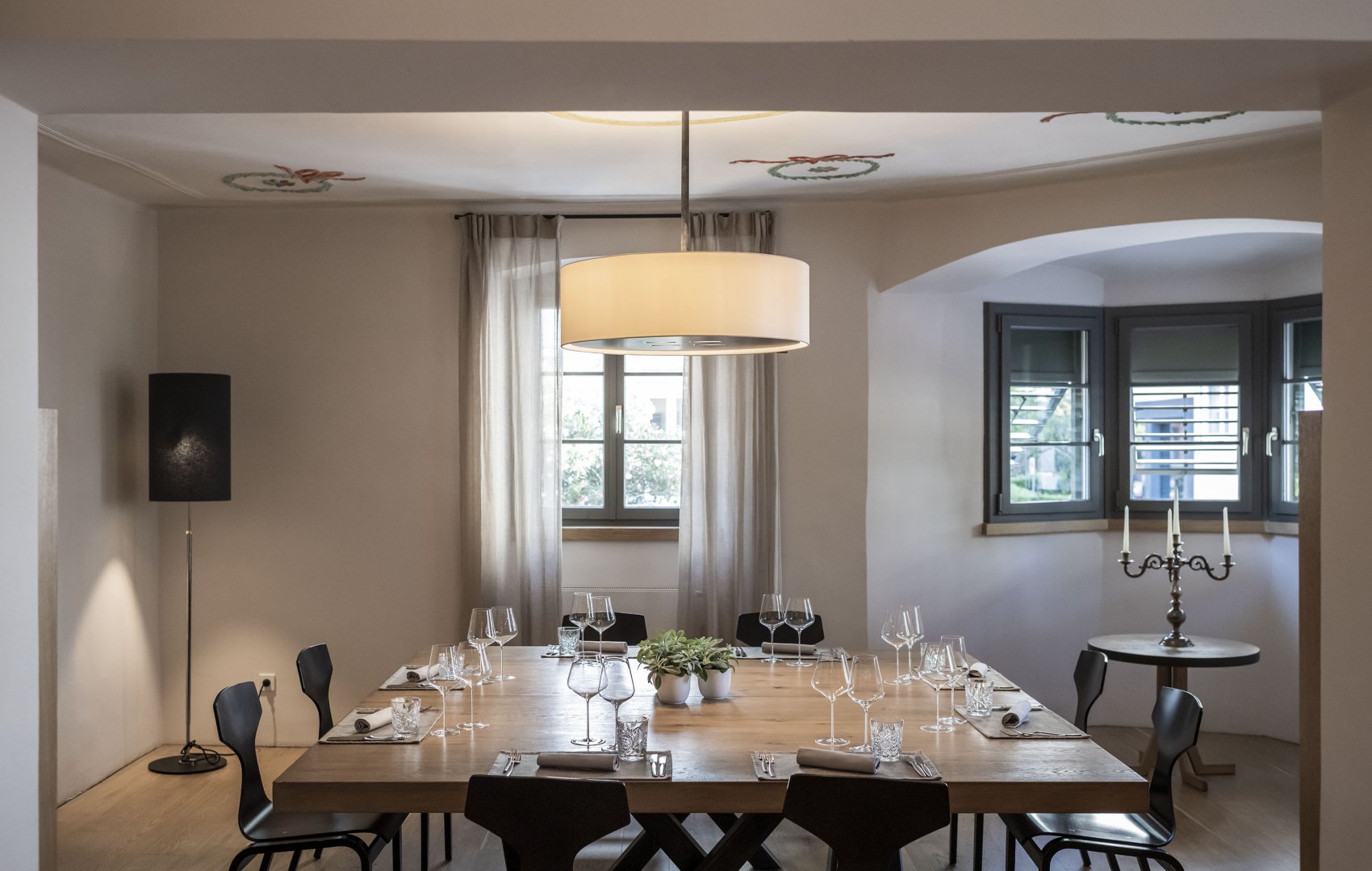 17a97ec6-e85e-441e-a611-ff2972ca5bc3.jpg 17a97ec6-e85e-441e-a611-ff2972ca5bc3.jpg