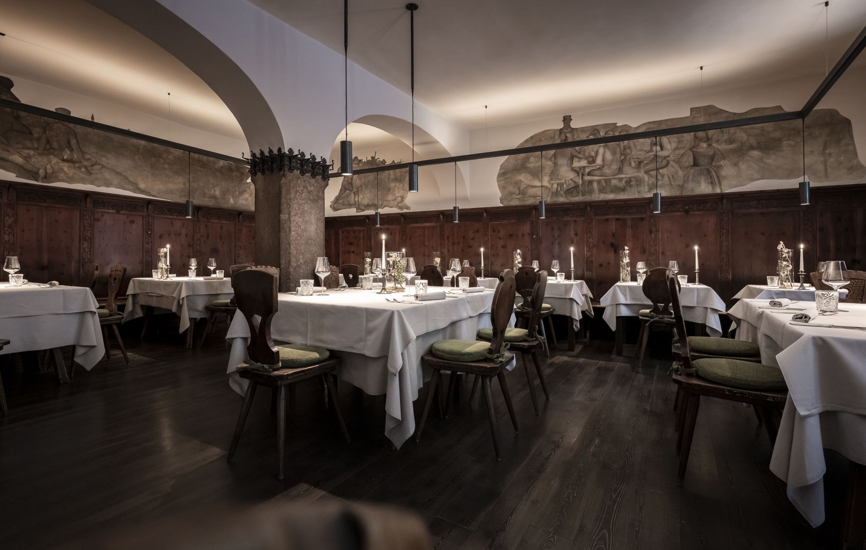 3e4d1163-10e2-42ab-9a75-3e2f6a70fed6.jpg 3e4d1163-10e2-42ab-9a75-3e2f6a70fed6.jpg