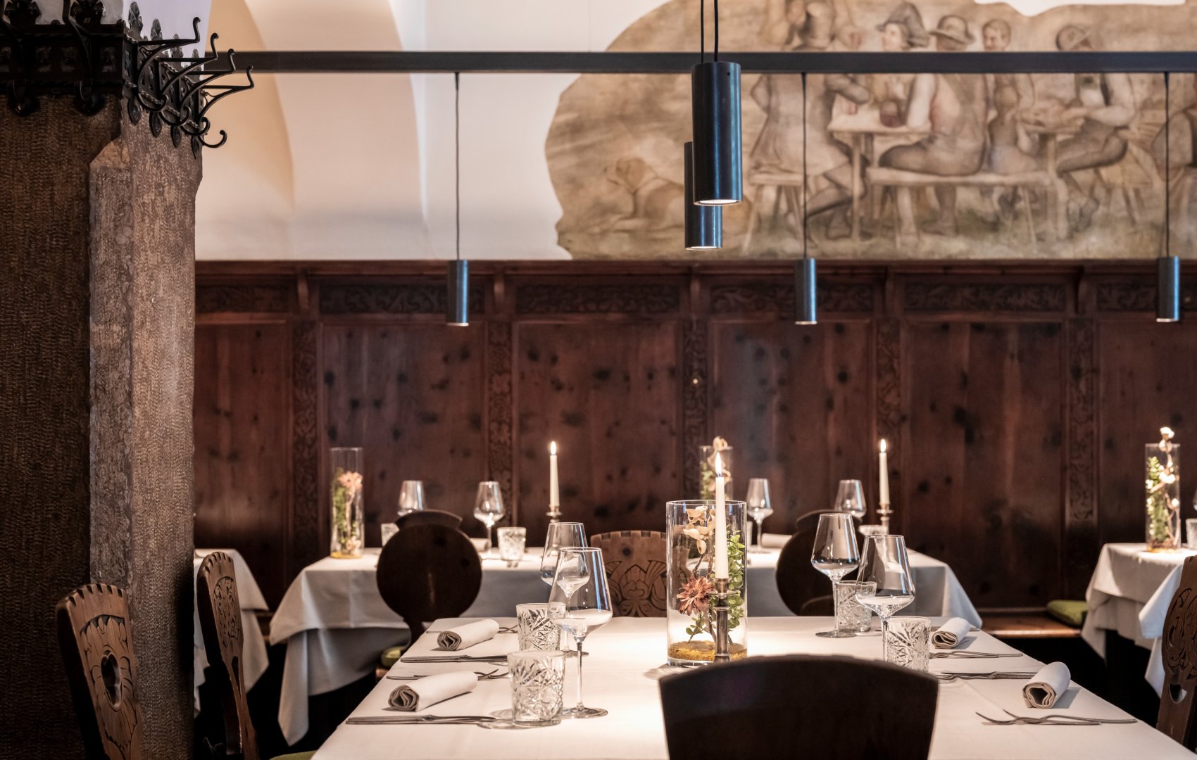 alexfilz-8094.jpg alexfilz-8094.jpg