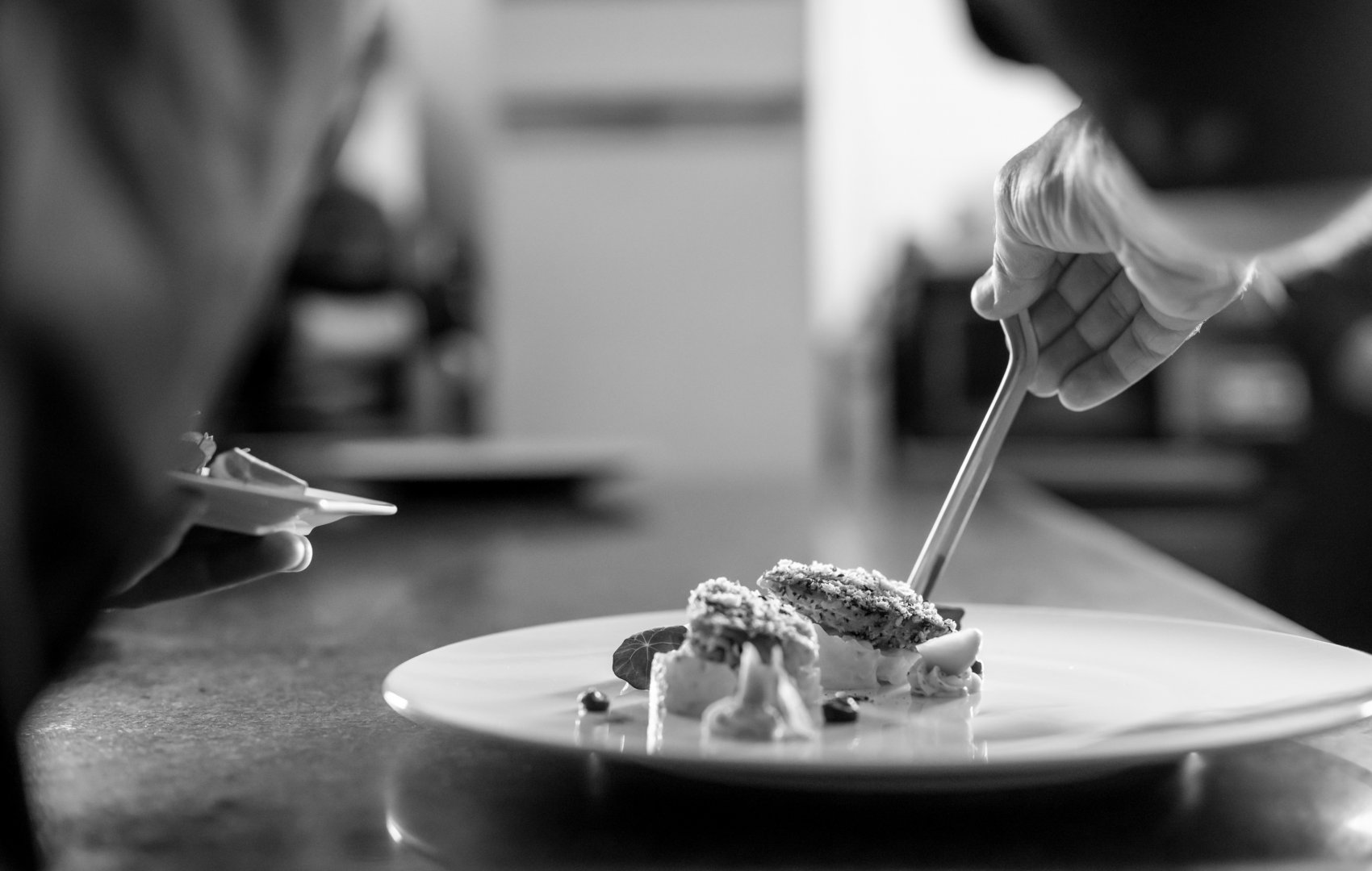 alexfilz-9170.jpg alexfilz-9170.jpg