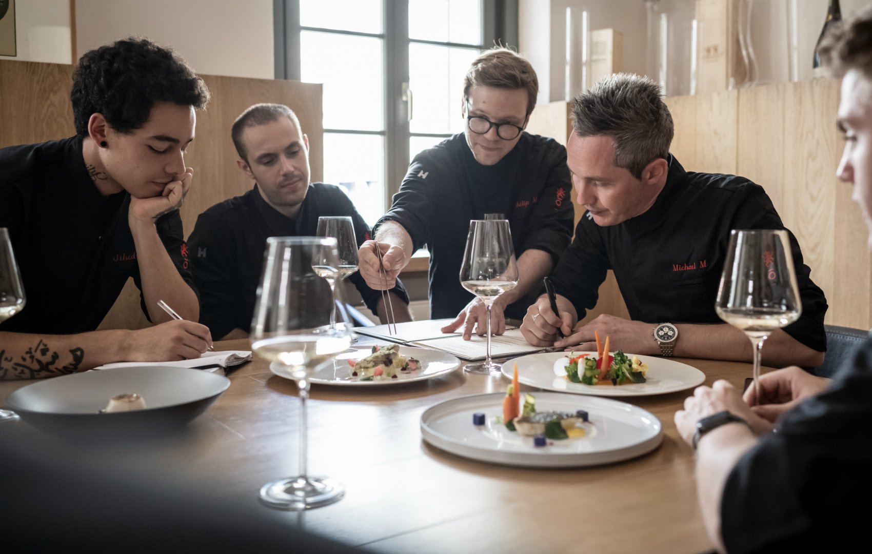 alexfilz-9253.jpg alexfilz-9253.jpg